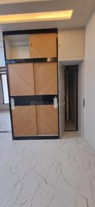 Bedroom Image of 2300 Sq.ft 3 BHK Villa for sale in Bindayaka Jaipur for Rs. 8200000