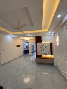 Hall Image of 1200 Sq.ft 2 BHK Apartment / Flat for sale in Canal Road Dehradun for Rs. 7500000