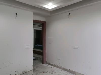 Bedroom Image of 1050 Sq.ft 3 BHK Apartment / Flat for sale in Burari Affordable Homes, Burari New Delhi for Rs. 5400001