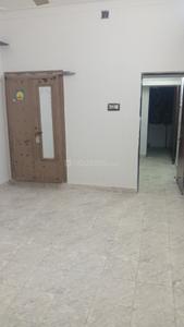 1 BHK Independent House