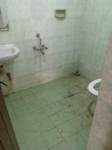 Bathroom Image of 1800 Sq.ft 3 BHK Builder Floor for rent in Besant Nagar Chennai for Rs. 50000