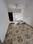 Siddharta Kunj Apartment sector 7 Dwarka Delhi Main Image 1