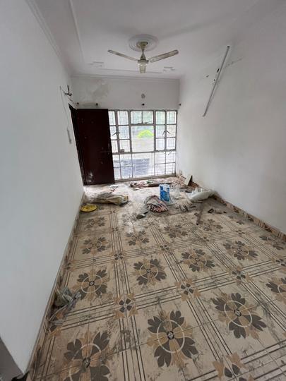 Siddharta Kunj Apartment sector 7 Dwarka Delhi Main Image 1