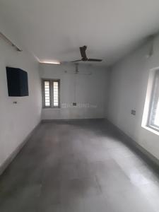 Hall Image of 2000 Sq.ft 4 BHK Independent House for sale in Palayam Thiruvananthapuram for Rs. 13000000