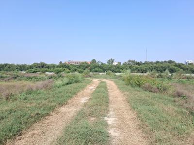 Image of 1170 Sq.ft Residential Plot / Land for sale in Knowledge Park 3, Greater Noida for Rs. 4550000