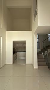 Image of 1000 Sq.ft 2 BHK Duplex for sale in Geras Planet Of Joy, Upper Kharadi, Pune for Rs. 13500000
