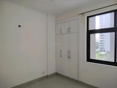 Bedroom Image of 1481 Sq.ft 3 BHK Apartment / Flat for rent in CGEWHO Kendriya Vihar, Phi II Greater Noida for Rs. 24000