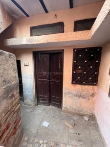 Balcony Image of 200 Sq.ft 3 BHK Independent House for rent in Sector 31 Rohini New Delhi for Rs. 6000