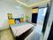 Jain properties Bedroom 1