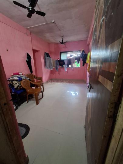 Sai nivara Main Image 1