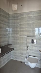 Image of 4248 Sq.ft 4 BHK Apartment / Flat for sale in Spaze Kalistaa, Sector 84, Gurgaon for Rs. 43500000