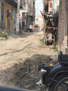 Image of 540 Sq.ft Residential Plot / Land for sale in Ismailpur Extension, Faridabad for Rs. 780000
