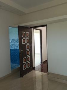 Bathroom Image of 1100 Sq.ft 2 BHK Independent House for sale in DABC Habitat, Ponmar Chennai for Rs. 6500000
