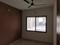 Sai paradise symphony Bedroom One 1