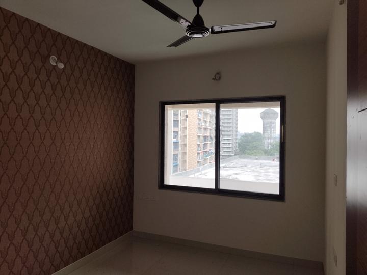 Sai paradise symphony Bedroom One 1