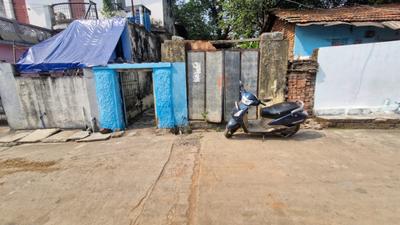 Image of 4000 Sq.ft 12 BHK Independent House for sale in Ramnagar, Chandrapur for Rs. 9200000