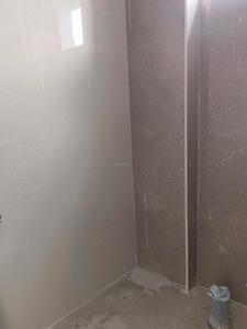 Bedroom One Image of 1505 Sq.ft 3 BHK Apartment / Flat for sale in Ameenpur Sangareddy for Rs. 8127015
