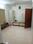 Surana Regency Hall 1