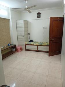 1 RK Flat