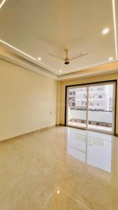 Hall Image of 2700 Sq.ft 4 BHK Builder Floor for sale in Sector 52 Gurgaon for Rs. 24500000