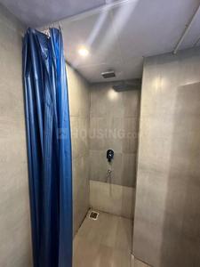Bathroom Image of SIGNATURE STAY  in Sector 48, Gurgaon