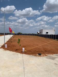 Image of 750 Sq.ft Residential Plot / Land for sale in Navalpattu, Tiruchirappalli for Rs. 600000