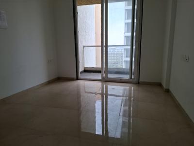 Bedroom Image of 1175 Sq.ft 2 BHK Apartment / Flat for sale in Shah Heights, Kharghar Navi Mumbai for Rs. 17600000
