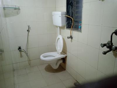 Image of 15000 Sq.ft 2 BHK Villa for sale in Dombivli East, Thane for Rs. 22500000
