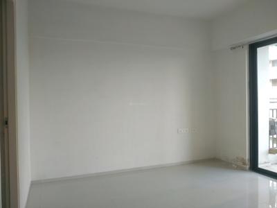Bedroom Image of 1530 Sq.ft 3 BHK Apartment / Flat for sale in Lambha Ahmedabad for Rs. 4651000