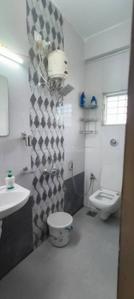 Image of 1100 Sq.ft 2 BHK Apartment / Flat for rent in Anandtara La Gloriosa, Wadgaon Sheri, Pune for Rs. 48000