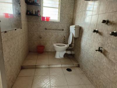 Image of 6500 Sq.ft 5 BHK Independent House for sale in Zanzroli, Mumbai for Rs. 12600000