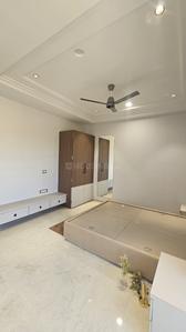 Hall Image of 2800 Sq.ft 4 BHK Independent House for sale in Nipania Indore for Rs. 26500000