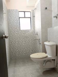 Primarc Southwinds Phase 1 Attached Bathroom with Bedroom One 3
