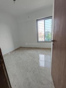 Bedroom Image of 880 Sq.ft 2 BHK Apartment / Flat for sale in Kothrud Pune for Rs. 13500000