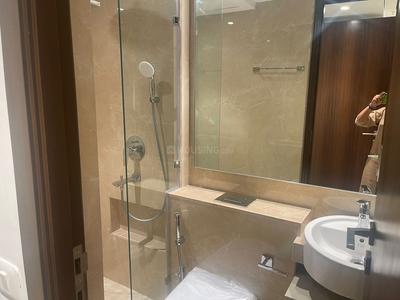 Image of 880 Sq.ft 2 BHK Apartment / Flat for sale in Hiranandani Highland A B C D And E Wing, Powai, Mumbai for Rs. 31500000