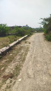 Image of 1250 Sq.ft Residential Plot / Land for sale in Sarthuwa, Lucknow for Rs. 2250000