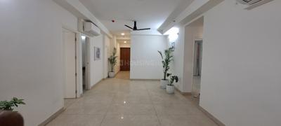 Hall Image of 3358 Sq.ft 12 BHK Independent House for rent in Manesar Gurgaon for Rs. 520000