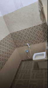 Image of BS comfort residency in Sector 135, Noida