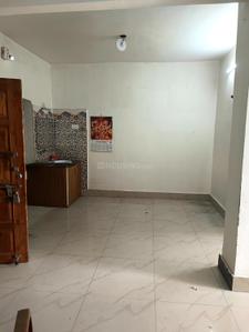 Hall Image of 1200 Sq.ft 2 BHK Apartment / Flat for rent in BJB Nagar Bhubaneswar for Rs. 15000