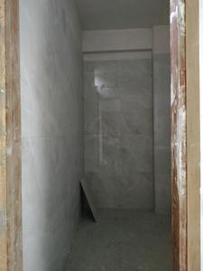 Bedroom Two Image of 1449 Sq.ft 3 BHK Apartment / Flat for sale in Titania Residency , Phi IV Greater Noida for Rs. 7799000