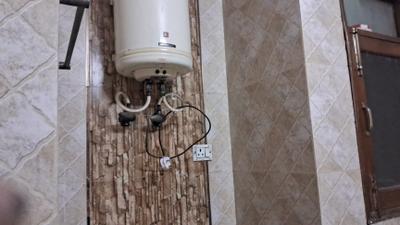 Image of 1500 Sq.ft 2 BHK Independent House for rent in Sector 122, Noida for Rs. 25000