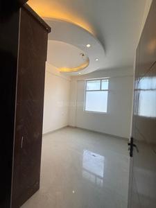 Hall Image of 1150 Sq.ft 2 BHK Apartment / Flat for sale in Sector 93 Noida for Rs. 3200000
