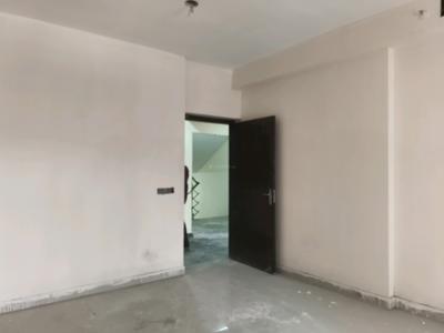 Living Room Image of 1360 Sq.ft 3 BHK Apartment / Flat for sale in Amrapali Dream Valley, Noida Extension Greater Noida for Rs. 10500000