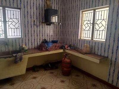 Kitchen Image of 1518 Sq.ft 1 BHK Independent House for sale in Kangeyam Tiruppur for Rs. 8000000