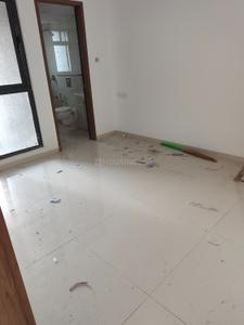 Bedroom Image of 1395 Sq.ft 3 BHK Apartment / Flat for sale in Gagan Klara, Balewadi Pune for Rs. 18500000