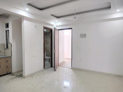 Living Room Image of 1266 Sq.ft 2 BHK Apartment / Flat for sale in Ambr Mangolia, Noida Extension Greater Noida for Rs. 4991100