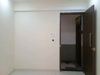 Living Room Image of 1550 Sq.ft 3 BHK Apartment / Flat for sale in Kirti Desai Celeste, Kalyan West Kalyan for Rs. 11600000