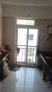 Kitchen Image of 1200 Sq.ft 3 BHK Apartment / Flat for sale in Dadar East Mumbai for Rs. 55000000