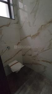 Image of 2150 Sq.ft 3 BHK Duplex for sale in Mowa, Raipur for Rs. 8800000