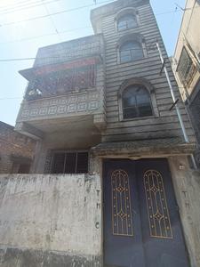 Image of 3240 Sq.ft 4 BHK Independent House for sale in Entally, Kolkata for Rs. 15000000